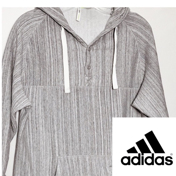 david beckham adidas hoodie